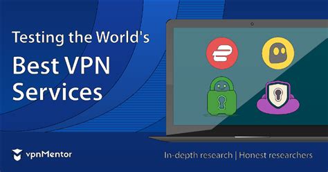 best vpn 2023|best rated vpn 2022.